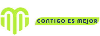 main_logo